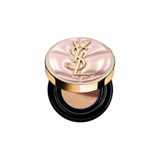 Yves Saint Laurent Touche Eclat Glow Pact Cushion B20 - 14g