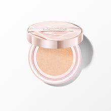 Lancome คุชชั่น Skin Idôle 3 Serum Finecover Cushion  W10 - 14g
