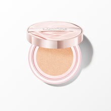 Lancome คุชชั่น Skin Idôle 3 Serum Finecover Cushion  W20 - 14g
