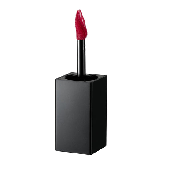 Shu Uemura Kinu Rouge Cream RD146 - 5.6g