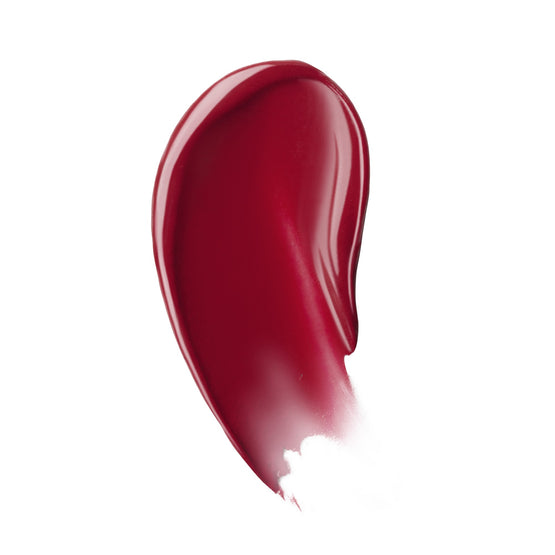 Shu Uemura Kinu Rouge Cream Rd146 - 5.6g
