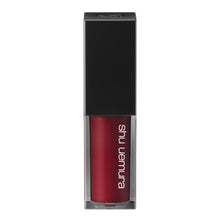 Shu Uemura Kinu Rouge Cream RD146 - 5.6g