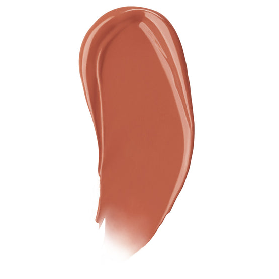 Shu Uemura Kinu Rouge Cream Or545 - 5.6g