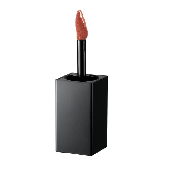 Shu Uemura Kinu Rouge Cream OR545 - 5.6g