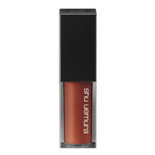 Shu Uemura Kinu Rouge Cream OR545 - 5.6g