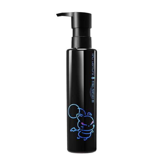 Shu Uemura Advanced Ultime8∞ Cleansing Oil - 150ml