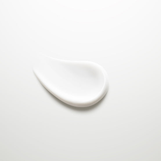 Lancome Uv Expert Aqua Gel - 30ml