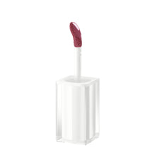 Shu Uemura Kinu Care Glow Up Pk388 - 5.4g