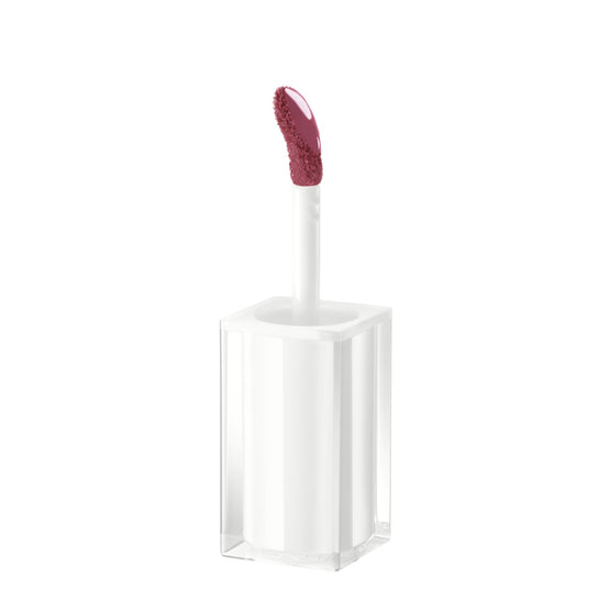 Shu Uemura Kinu Care Glow Up Pk388 - 5.4g