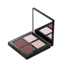 Shu Uemura Eye Sculpt - Assy Rose