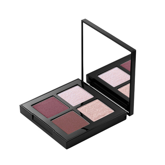 Shu Uemura Eye Sculpt - Assy Rose