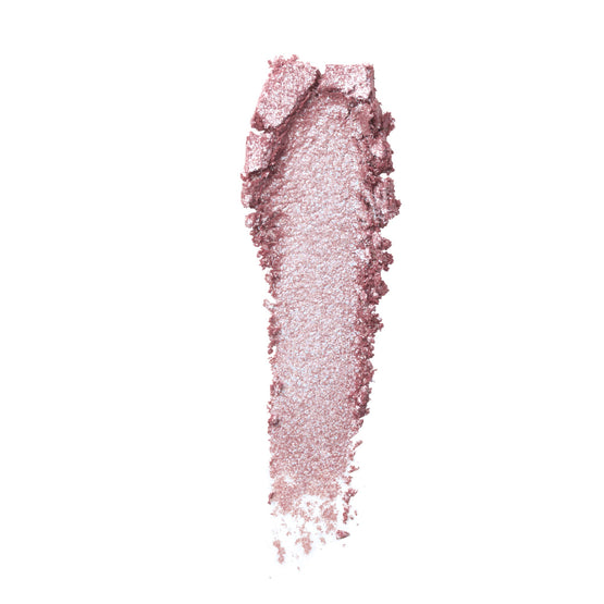 Shu Uemura Eye Sculpt - Assy Rose