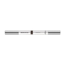 L'Oreal Paris บราว อาร์ทติส ดีไซเนอร์ โปร 05Grey - 10g
