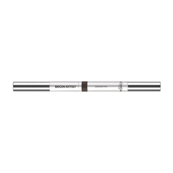 L'Oreal Paris บราว อาร์ทติส ดีไซเนอร์ โปร 05Grey - 10g