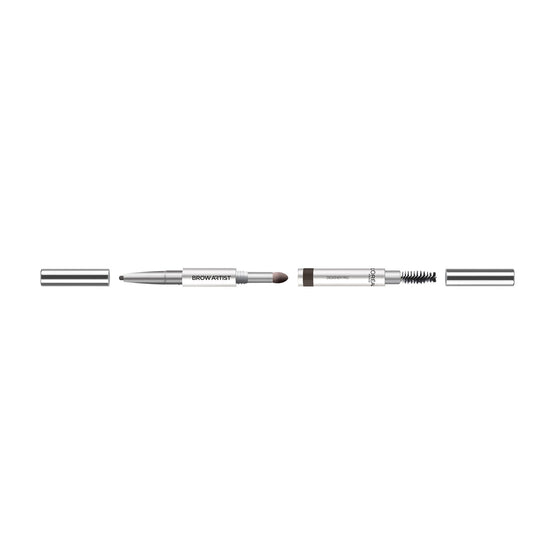 L'Oreal Paris บราว อาร์ทติส ดีไซเนอร์ โปร 05Grey - 10g