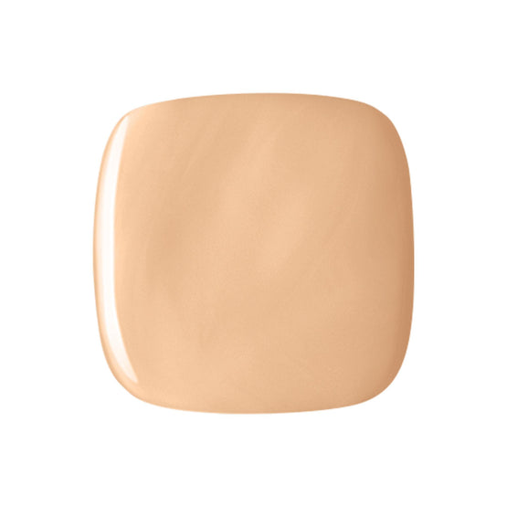 L'Oreal Paris ทรูแมช ลิควิด ฟาวเดชั่น รีโน  G2.5 - 30ml