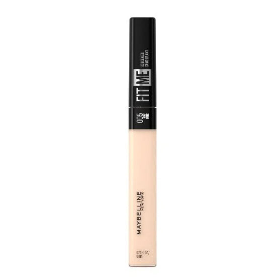 Maybelline Fit Me Concealer 05 Ivory - 6.8ml