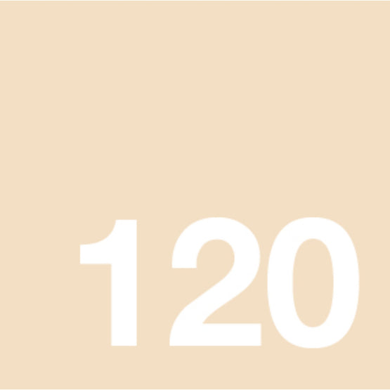 Maybelline Superstay Powder 120 - 6g