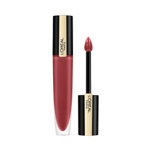 L'Oreal Paris รูจ ซิกเนเจอร์ 129 - 7ml