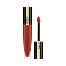 L'Oreal Paris รูจ ซิกเนเจอร์ 130 - 7ml