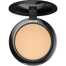 Maybelline เมย์เบลลีน ฟิต มี แมท + พอร์เลส พาวเดอร์ 128 - 6g