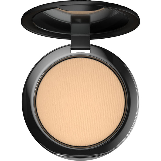 Maybelline เมย์เบลลีน ฟิต มี แมท + พอร์เลส พาวเดอร์ 128 - 6g