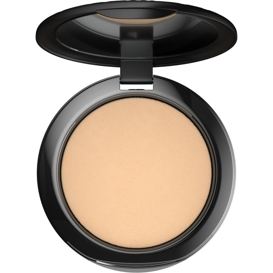 Maybelline แป้งคุมมัน ฟิตมี คุมมัน 16 ชม 128 - 6g