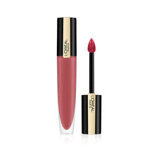 L'Oreal Paris รูจ ซิกเนเจอร์ 143 - 7ml
