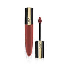 L'Oreal Paris ลอรีอัล ปารีส รูจ ซิกเนเจอร์ 145 - 7ml