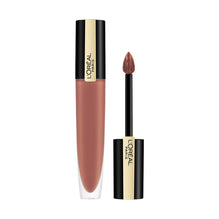 L'Oreal Paris ลอรีอัล ปารีส รูจ ซิกเนเจอร์ แมท ลิป อิงค์ 149 - 7ml