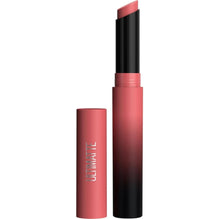 Maybelline เมย์เบลลีน นิวยอร์ค คัลเลอร์ เซนเซชั่นแนล อัลทิแมท 1199 - 1.7g