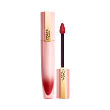L'Oreal Paris ลอรีอัล ปารีส ชิฟฟ่อน ซิกเนเจอร์ 220 I Wonder - 7ml