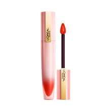 L'Oreal Paris ลอรีอัล ปารีส ชิฟฟ่อน ซิกเนเจอร์ 221 I Reach Out - 7ml