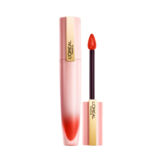 L'Oreal Paris ลอรีอัล ปารีส ชิฟฟ่อน ซิกเนเจอร์ 221 I Reach Out - 7ml