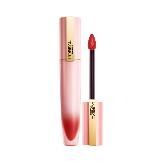 L'Oreal Paris ซิฟฟ่อน ซิกเนเจอร์ 222 ไอ ลีน ออน - 7 ml