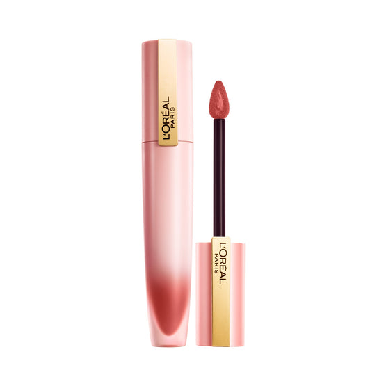 L'Oreal Paris ลอรีอัล ปารีส ชิฟฟ่อน ซิกเนเจอร์ 223 I Loose Up - 7Ml