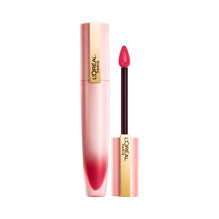 L'Oreal Paris ลอรีอัล ปารีส ชิฟฟ่อน ซิกเนเจอร์ 225 I Grasp - 7ml