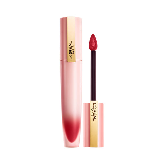 L'Oreal Paris ลอรีอัล ปารีส ชิฟฟ่อน ซิกเนเจอร์ 226 I Sink In - 7ml