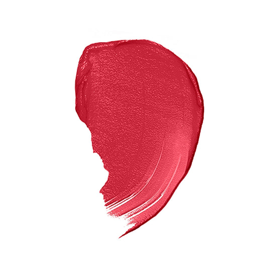 L'Oreal Paris ลอรีอัล ปารีส ชิฟฟ่อน ซิกเนเจอร์ 226 I Sink In - 7ml