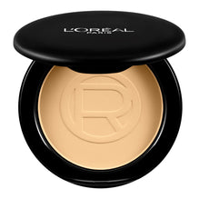 L'Oreal Paris ลอรีอัล ปารีส ออย คิลเลอร์ พาวเดอร์ 95 - 6g