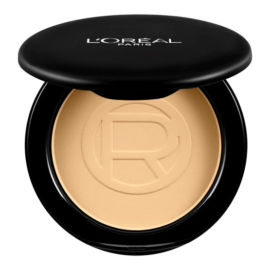 L'Oreal Paris ลอรีอัล ปารีส ออย คิลเลอร์ พาวเดอร์ 95 - 6g