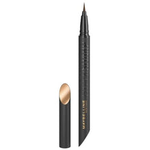 Maybelline เมย์เบลลีน นิวยอร์ก ไฮเปอร์ ชาร์ป เอ็กซ์ตรีม ไลเนอร์ Brown - 0.4g