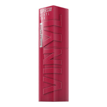 Maybelline Superstay Vinyl Ink 80 - 4.2ml