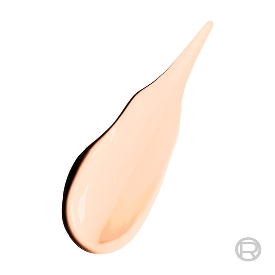 L'Oreal Paris ลอรีอัล ปารีส โปร คัฟเวอร์ คุชชั่น 120 - 14g