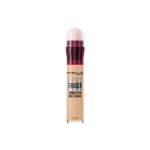Maybelline Instant Age Rewind Concealer 120 - 6g
