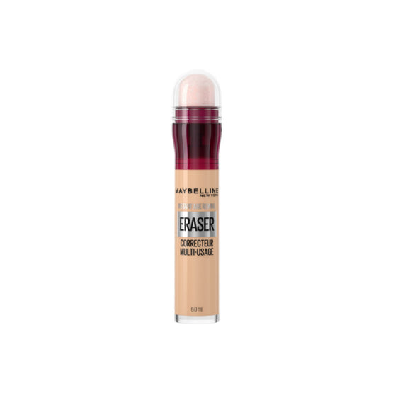 Maybelline Instant Age Rewind Concealer 120 - 6g