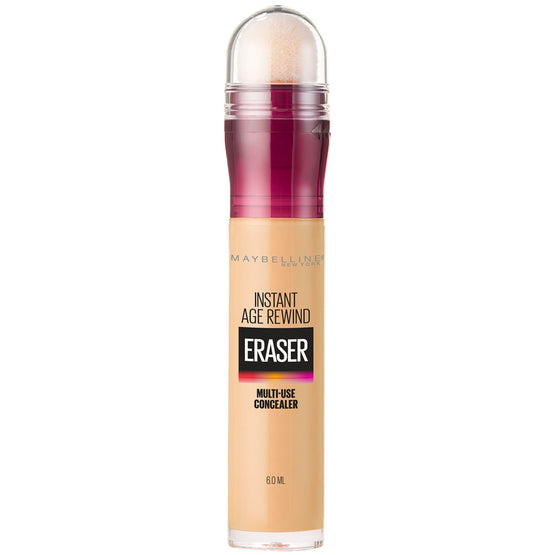 Maybelline Instant Age Rewind Concealer 122 - 6G