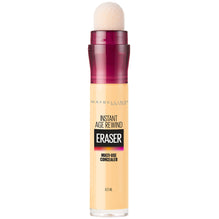 Maybelline เมย์เบลลีน อินสแตนท์ เอจ รีไวนด์ อิเรเซอร์ คอนซีลเลอร์ 150 - 6g