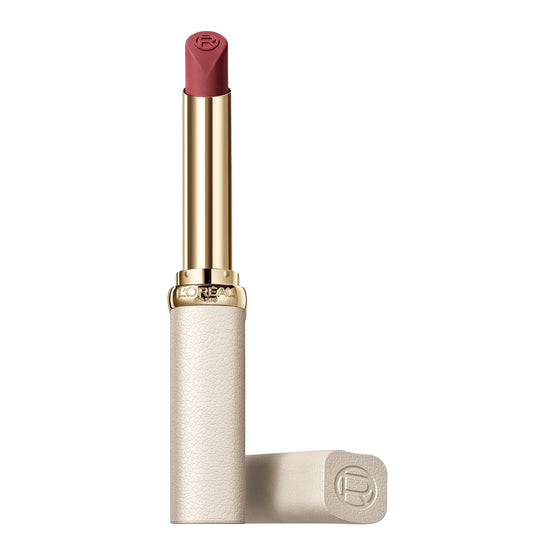L'Oreal Paris ลอรีอัล ปารีส คัลเลอร์ ริช ครีม แมท 199 - 2g
