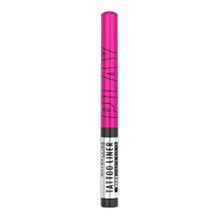 Maybelline แทททู ไลเนอร์ เพลย์ Punch - 2.1g
